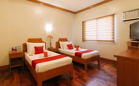 Nick Hotel